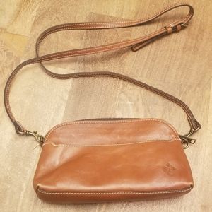 Patricia Nash crossbody bag NWOT
